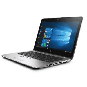 Hp EliteBook 820 G3 Coi5 6th generation 8gb ram 256ssd