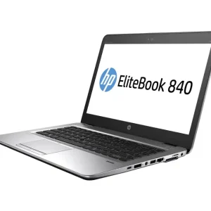 Hp EliteBook 840 g1 coi5 4th generation 14 inch 8gb ram 500gb hdd